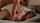 amateur sex creampie
