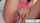 brunette teen handjob