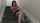 pussy shaved amateur