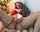 Who is she ?Name of the video?