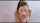 cumshot facial teen