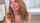 cumshot facial sex
