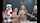 tits pornstar handjob