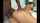 teen interracial