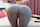 name ?