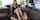 21sextury babesnetwork