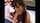 sex teen hardcore
