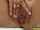 solo girl chubby mature