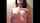 amateur cum teen