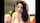 webcam amateur