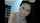 teen pussy webcam