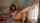cumshot tits boobs