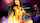 asian video pornstar