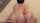 pornstar ass asian
