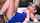 blowjob amateur bj