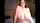 boobs butt mature