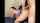 russian cumshot facial