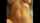 pussy homemade bigtits