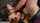Looking for the best videos with Adrian chechik!