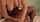 clips4sale