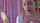 amateur dildo teen
