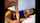 teen amateur teenie