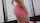 teen interracial blowjob