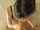 teenager teen russian