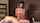 twitter brunette teen