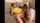 teen hot sexy