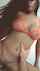 What's the name of this porn star?