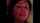 teen amateur titjob