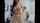 teen webcam ohmibod