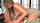 cumshot babe ass