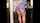 ass upskirt milf
