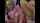 wet teen blonde