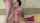 kinky milf blowjob