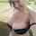 Whats her name? (Video on bio)