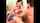 jav squirt japanese