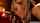 blond facial blonde