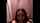 camgirl sex latin