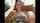 teen webcam cam