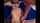 What's the name of this porn star?