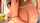 What's the name of this porn star?