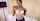 What's the name of this porn star?