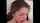 teen amateur horny