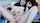 teen shaved amateur