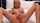 dildo pussy boobs