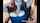 bbw masturbation sex