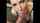 milf blowjob swallow